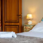Vakantiehuis Chichizola *