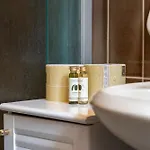 Vakantiehuis Chichizola Rapallo