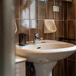 度假居 Chichizola *