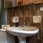 Vakantiehuis Chichizola *