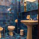 Vakantiehuis Chichizola