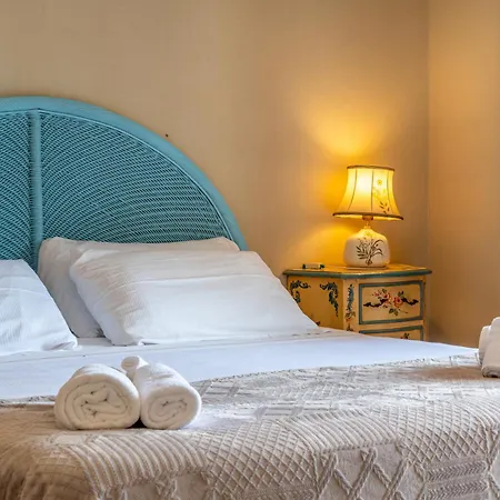 Holiday home Chichizola Rapallo