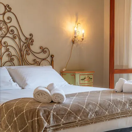 Holiday home Chichizola Rapallo