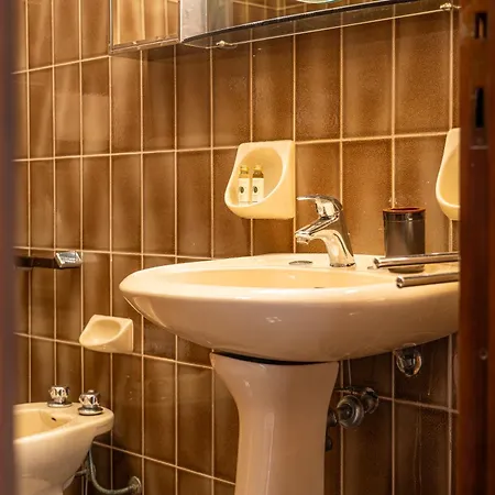 Holiday home Chichizola Rapallo