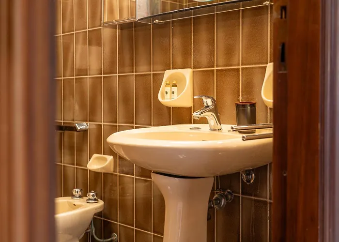 Holiday home Chichizola Rapallo